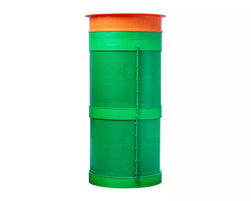 gee bin 2 layer image