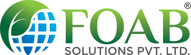 Foab Solutions