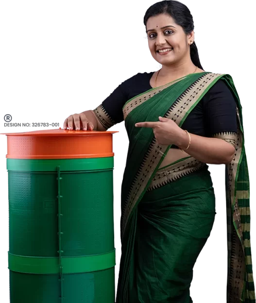 saryu-with-geebin