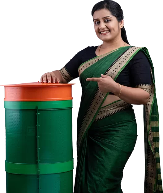 saryu-with-geebin
